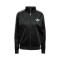 Jakna adidas Firebird Tt