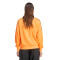 Jakna adidas Firebird Mujer