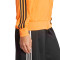 Jakna adidas Firebird Mujer