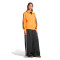 Jakna adidas Firebird Mujer