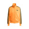 Jakna adidas Firebird Mujer