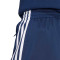 Duge hlače adidas Žene Firebird