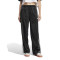 Duge hlače adidas Firebird Mujer