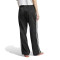 Duge hlače adidas Firebird Mujer