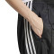 Duge hlače adidas Firebird Mujer