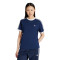 Majica adidas 3 Stripe Tee