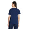 Majica adidas 3 Stripe Tee