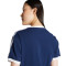 Majica adidas 3 Stripe Tee