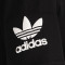 Majica adidas Ftbl majica iz 90-ih