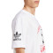 Majica adidas Nogometna grafika 90-ih
