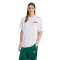 Majica adidas Graphic Tee