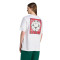Majica adidas Graphic Tee