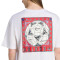 Majica adidas Graphic Tee