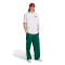 Majica adidas Graphic Tee