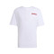 Majica adidas Graphic Tee