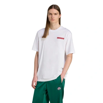 Majica Graphic Tee