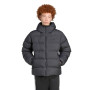 Commercial Puff-Crno-Crno-Crno-Crno