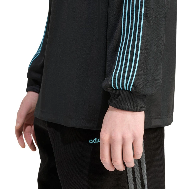 camiseta-adidas-jrsy-black-3