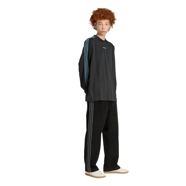 camiseta-adidas-jrsy-black-4