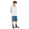 Majica adidas Dres