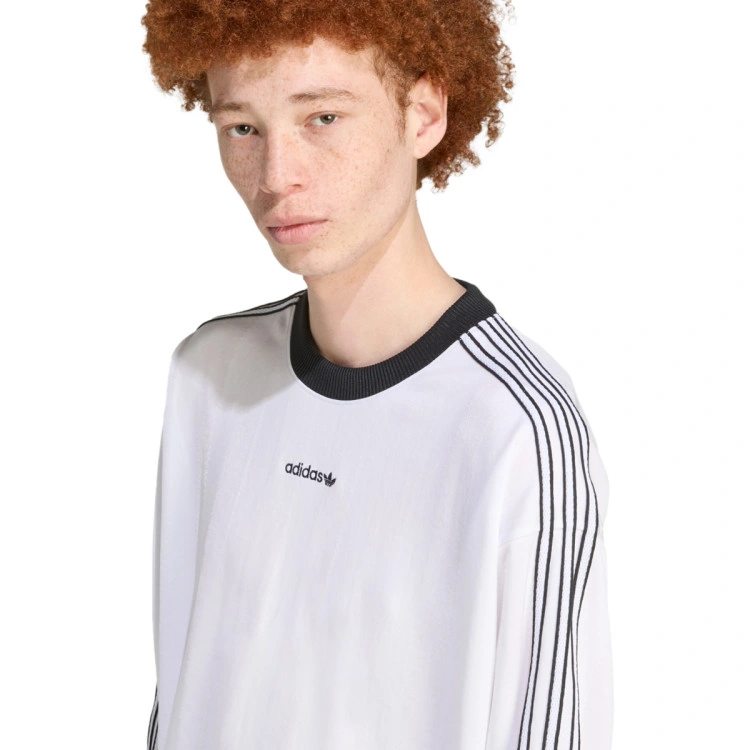 camiseta-adidas-jrsy-white-2