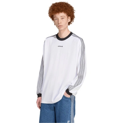 Majica Dres