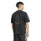 Majica adidas 90S Jrsy