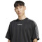 Majica adidas 90S Jrsy