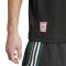 Majica adidas 90S Jrsy