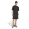Majica adidas 90S Jrsy