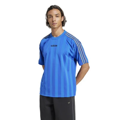 Majica 90S
