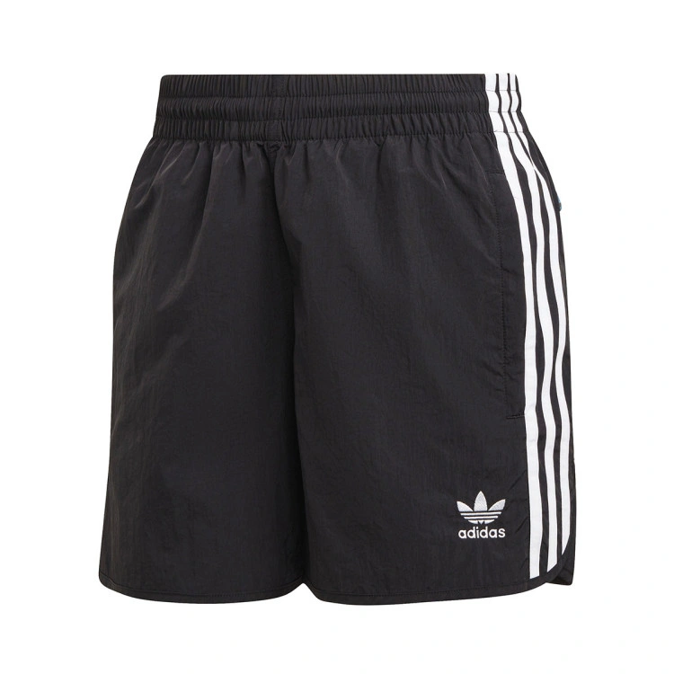 pantalon-corto-adidas-sprinter-shorts-black-1