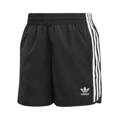 Kratke hlače Sprinter Shorts
