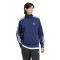Jakna adidas Firebird