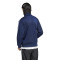 Jakna adidas Firebird