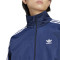 Jakna adidas Firebird