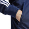 Jakna adidas Firebird