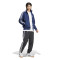 Jakna adidas Firebird