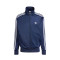 Jakna adidas Firebird