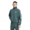 Jakna adidas Firebird Tt
