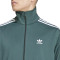 Jakna adidas Firebird Tt