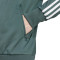 Jakna adidas Firebird Tt