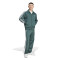 Jakna adidas Firebird Tt