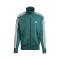 Jakna adidas Firebird Tt