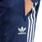 Duge hlače adidas Firebird Tp