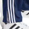 Duge hlače adidas Firebird Tp