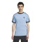 Majica adidas 3 Stripes Tee