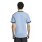 Majica adidas 3 Stripes Tee