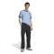 Majica adidas 3 Stripes Tee