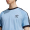 Majica adidas 3 Stripes Tee